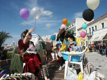 karnavali_2009 041